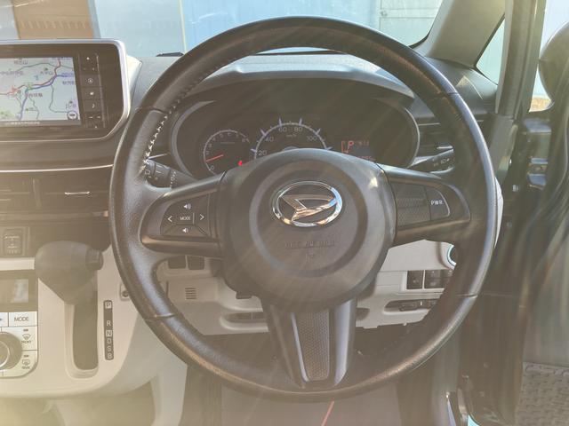 ムーヴＸ　ＳＡIII（山口県）の中古車