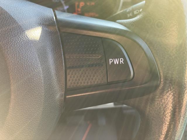 ムーヴＸ　ＳＡIII（山口県）の中古車