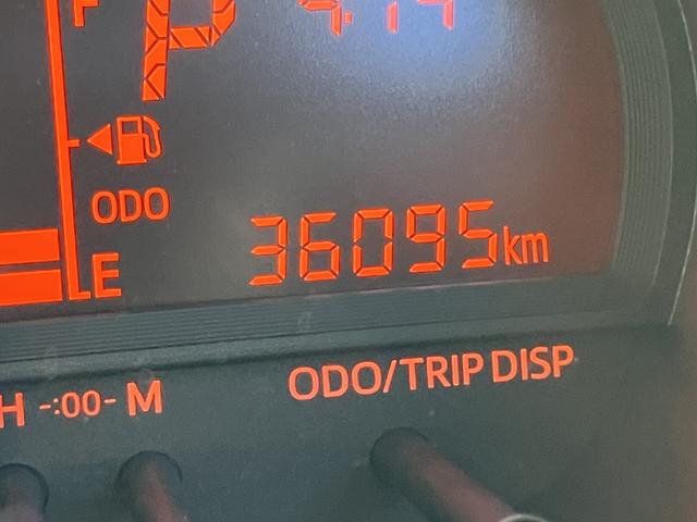 ムーヴＸ　ＳＡIII（山口県）の中古車