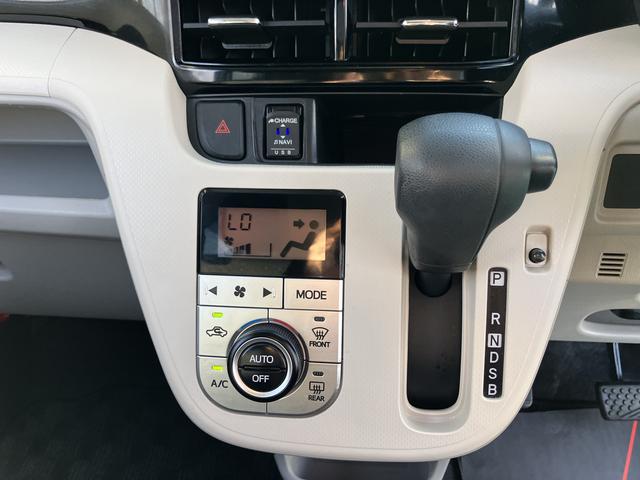 ムーヴＸ　ＳＡIII（山口県）の中古車