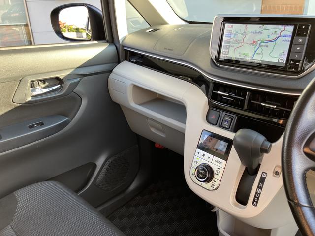 ムーヴＸ　ＳＡIII（山口県）の中古車