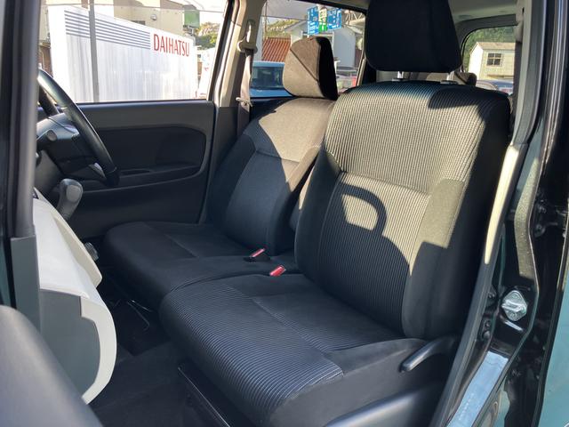 ムーヴＸ　ＳＡIII（山口県）の中古車