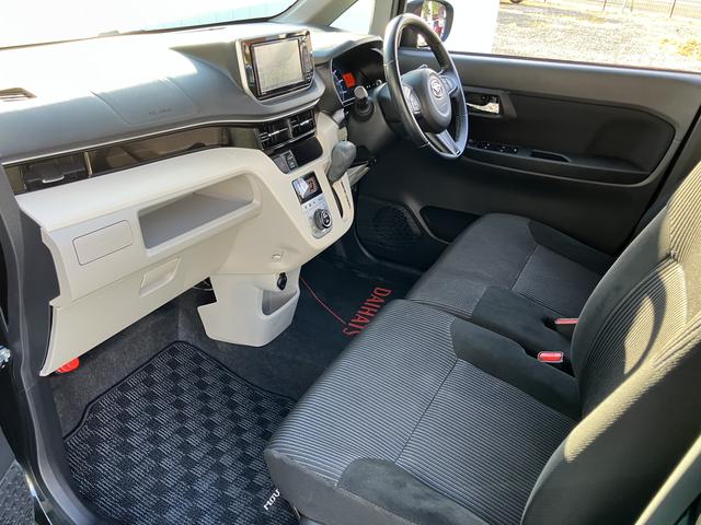 ムーヴＸ　ＳＡIII（山口県）の中古車