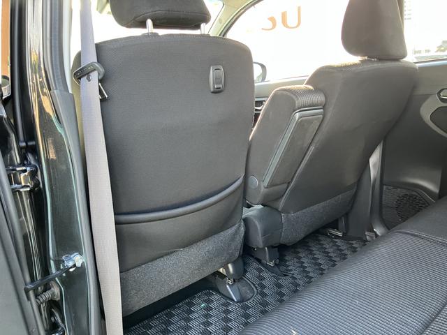 ムーヴＸ　ＳＡIII（山口県）の中古車