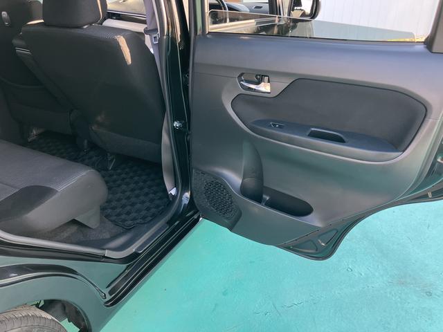 ムーヴＸ　ＳＡIII（山口県）の中古車