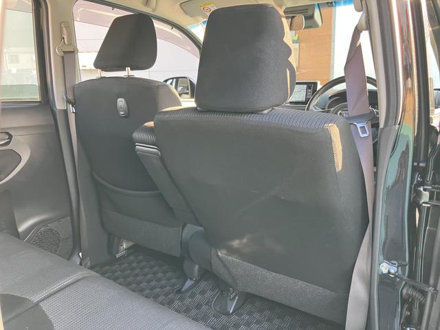 ムーヴＸ　ＳＡIII（山口県）の中古車