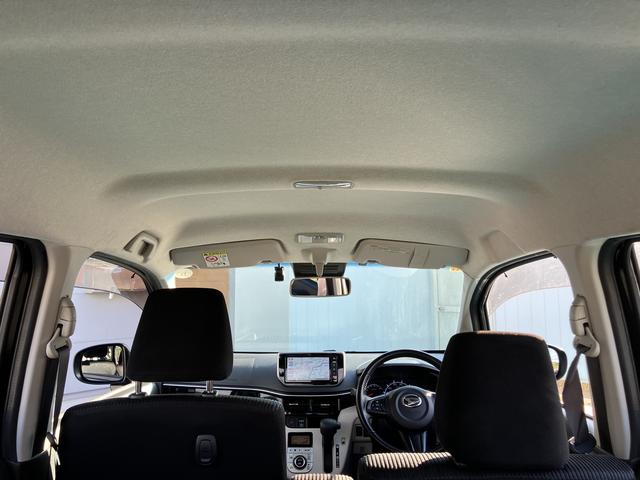 ムーヴＸ　ＳＡIII（山口県）の中古車