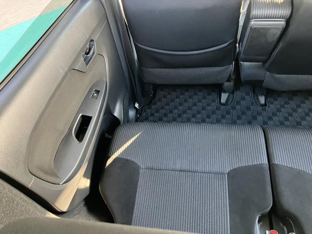 ムーヴＸ　ＳＡIII（山口県）の中古車