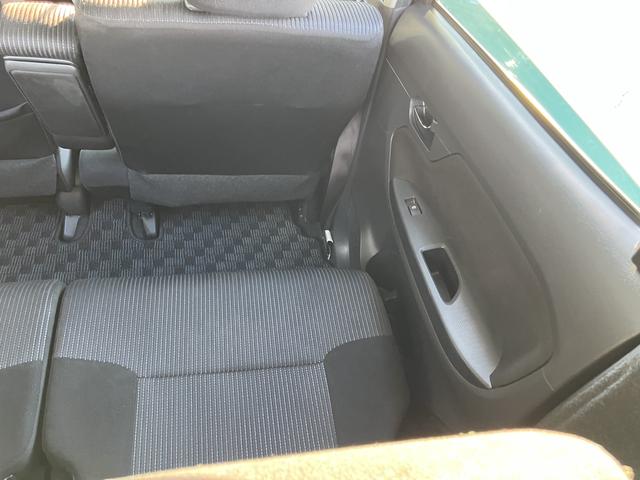 ムーヴＸ　ＳＡIII（山口県）の中古車