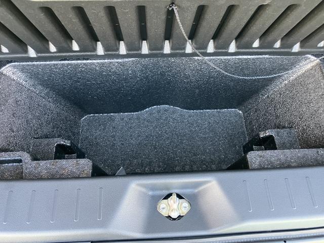 ムーヴＸ　ＳＡIII（山口県）の中古車