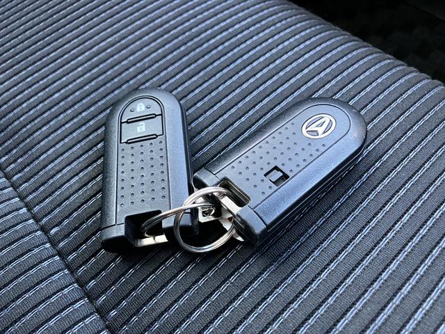 ムーヴＸ　ＳＡIII（山口県）の中古車