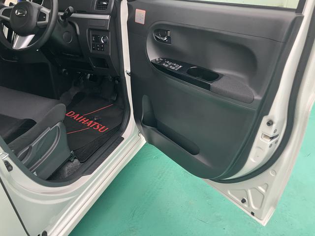 タントカスタムＸ　ＳＡIII（山口県）の中古車