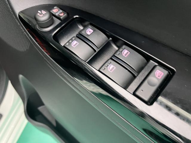 タントカスタムＸ　ＳＡIII（山口県）の中古車