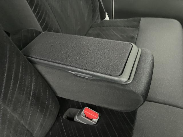 タントカスタムＸ　ＳＡIII（山口県）の中古車