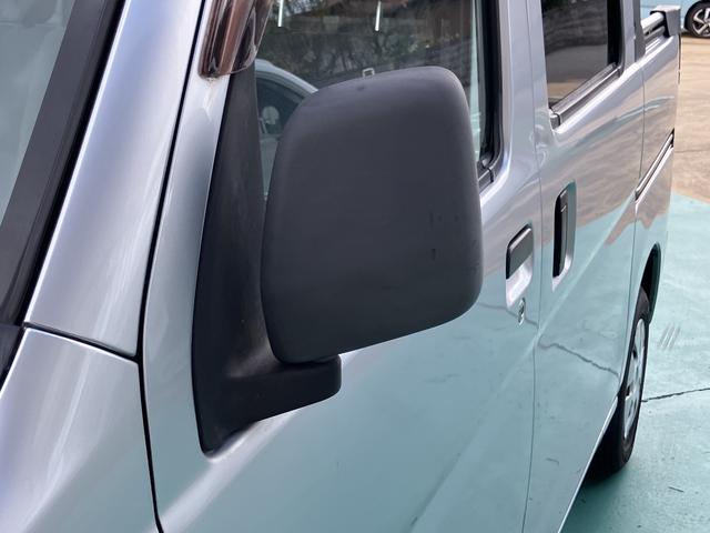 ハイゼットカーゴデッキバンＧ（山口県）の中古車