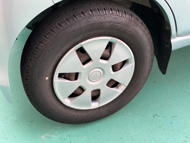 ハイゼットカーゴデッキバンＧ（山口県）の中古車