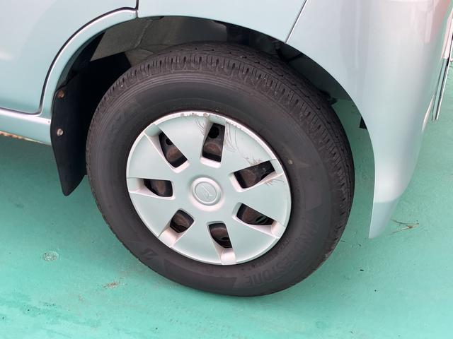 ハイゼットカーゴデッキバンＧ（山口県）の中古車