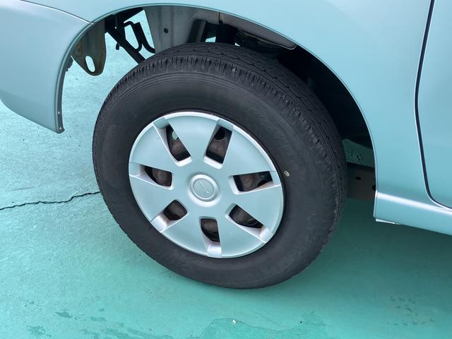 ハイゼットカーゴデッキバンＧ（山口県）の中古車