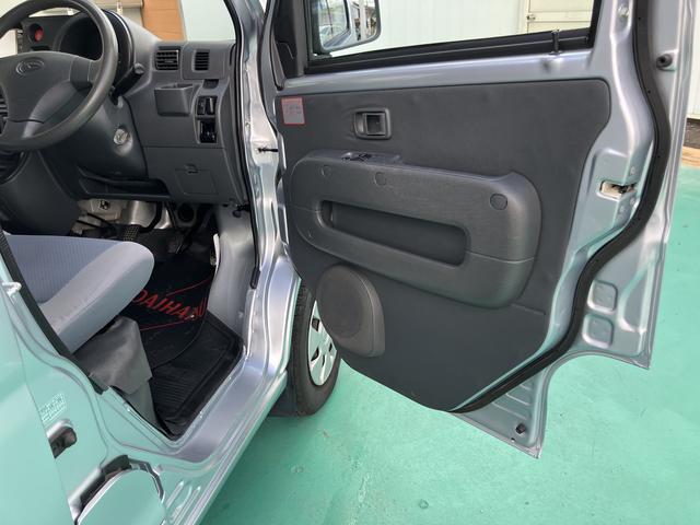 ハイゼットカーゴデッキバンＧ（山口県）の中古車