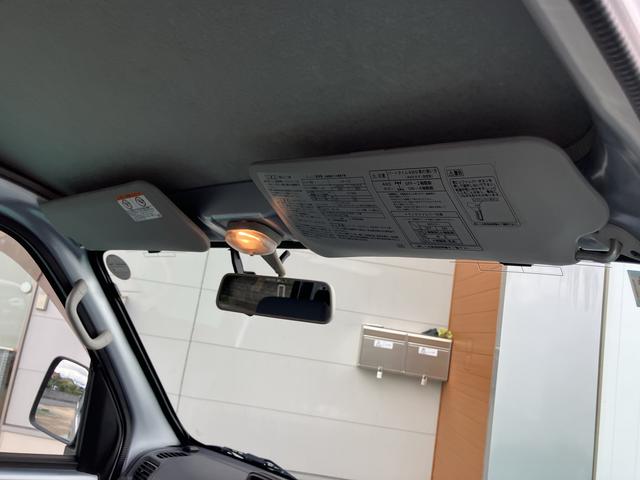 ハイゼットカーゴデッキバンＧ（山口県）の中古車