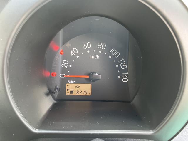 ハイゼットカーゴデッキバンＧ（山口県）の中古車