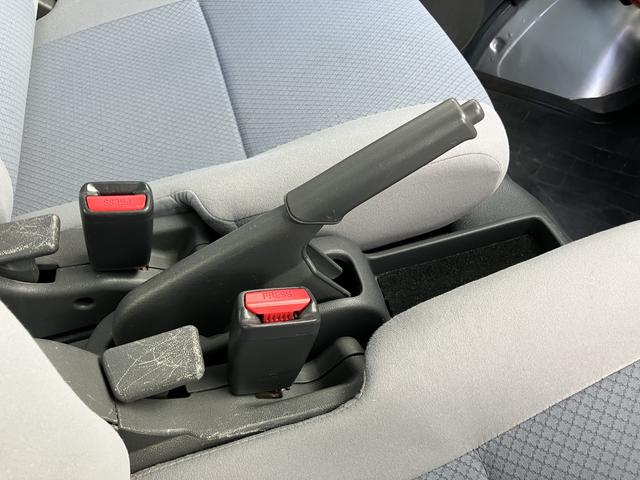 ハイゼットカーゴデッキバンＧ（山口県）の中古車