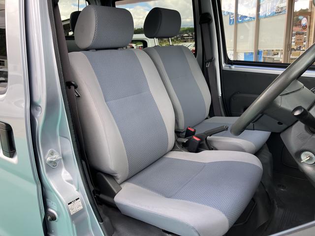 ハイゼットカーゴデッキバンＧ（山口県）の中古車