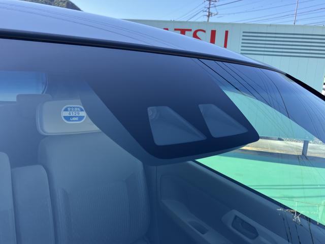 ムーヴＸ　ＳＡIII（山口県）の中古車