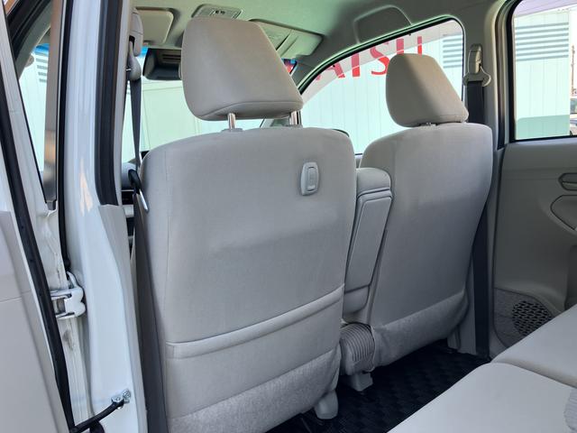 ムーヴＸ　ＳＡIII（山口県）の中古車