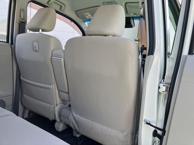 ムーヴＸ　ＳＡIII（山口県）の中古車
