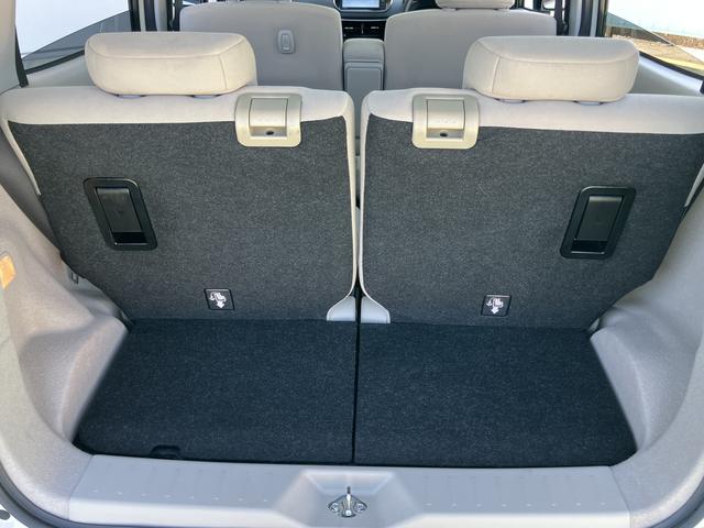 ムーヴＸ　ＳＡIII（山口県）の中古車