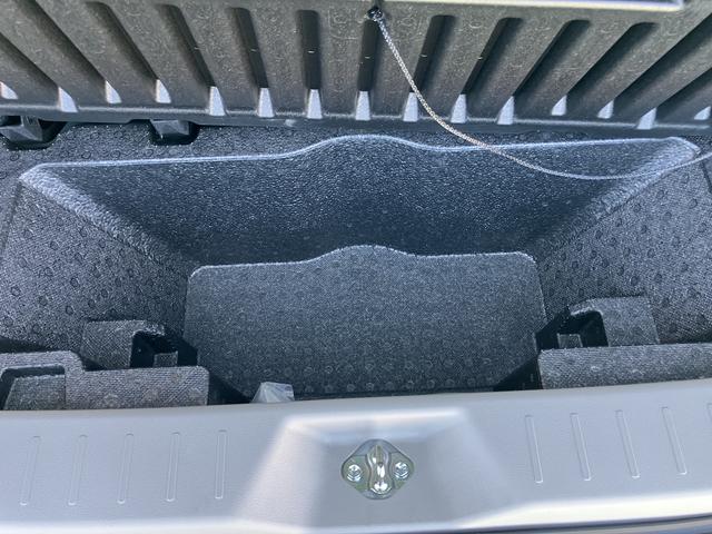 ムーヴＸ　ＳＡIII（山口県）の中古車