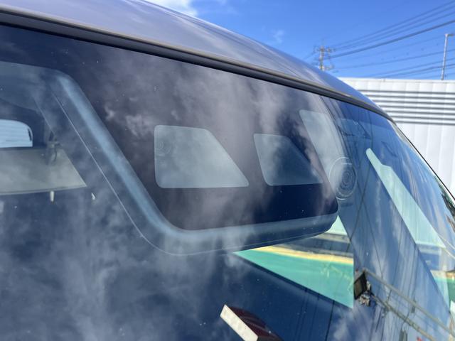 ムーヴキャンバスＧブラックインテリアリミテッド　ＳＡIII（山口県）の中古車