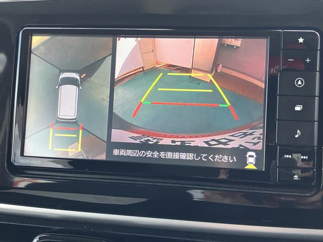 ムーヴキャンバスＧブラックインテリアリミテッド　ＳＡIII（山口県）の中古車