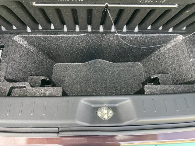 ムーヴキャンバスＧブラックインテリアリミテッド　ＳＡIII（山口県）の中古車