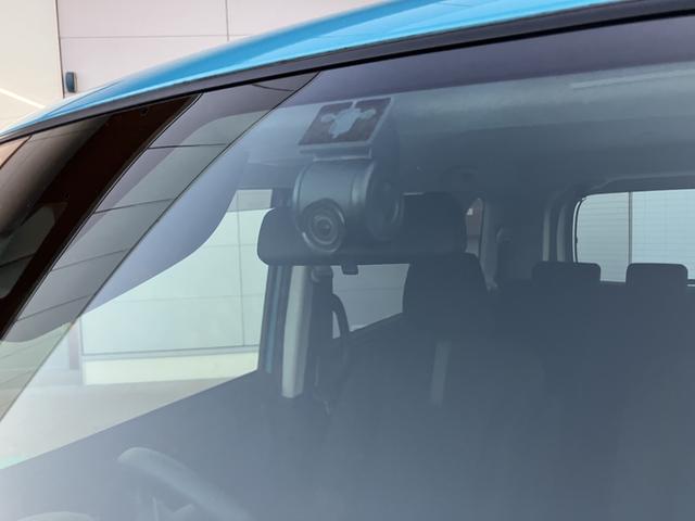 トールカスタムＧ　ターボ（山口県）の中古車