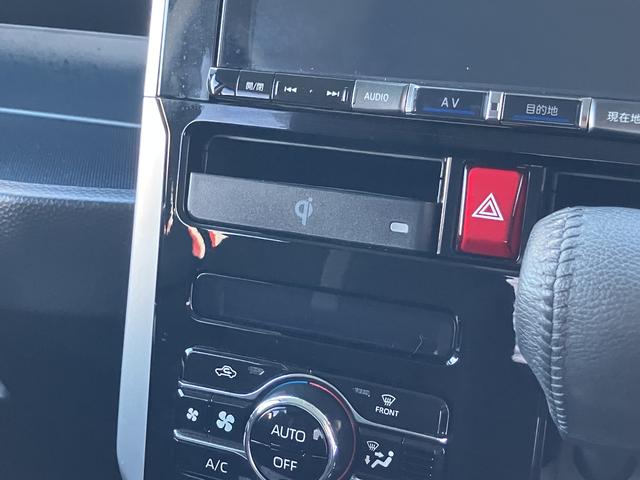 トールカスタムＧ　ターボ（山口県）の中古車