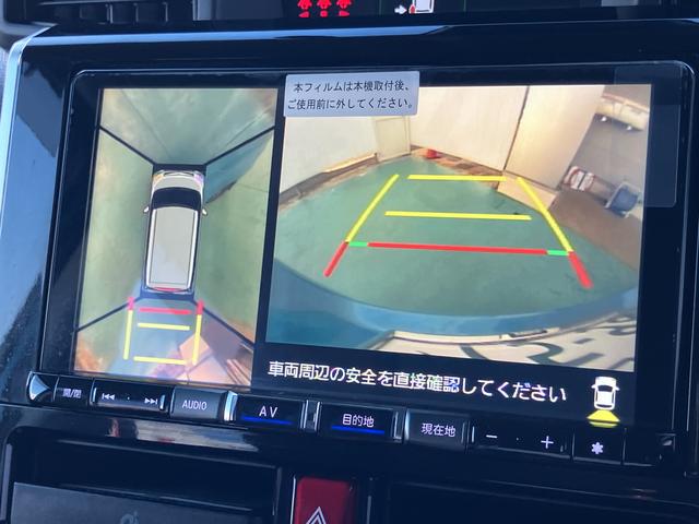 トールカスタムＧ　ターボ（山口県）の中古車