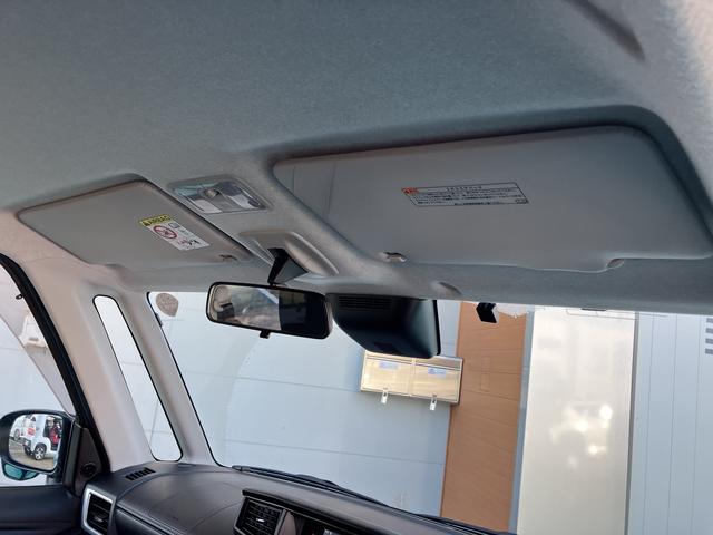 トールカスタムＧ　ターボ（山口県）の中古車