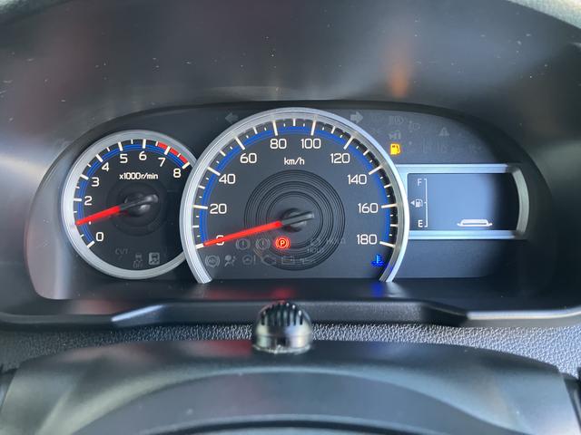 トールカスタムＧ　ターボ（山口県）の中古車