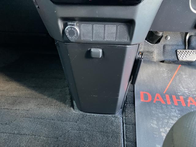 トールカスタムＧ　ターボ（山口県）の中古車