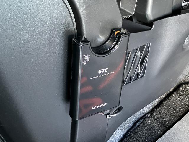 トールカスタムＧ　ターボ（山口県）の中古車