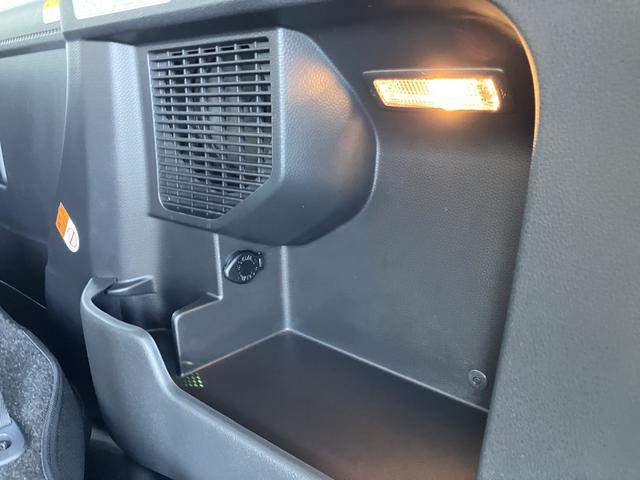 トールカスタムＧ　ターボ（山口県）の中古車