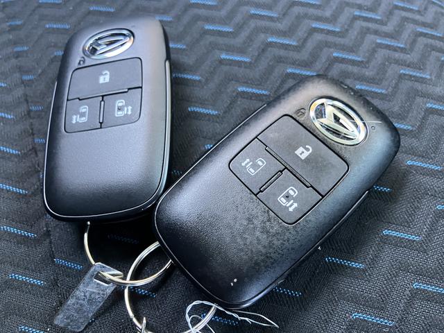 トールカスタムＧ　ターボ（山口県）の中古車