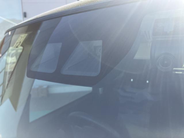 タントファンクロスターボ（山口県）の中古車