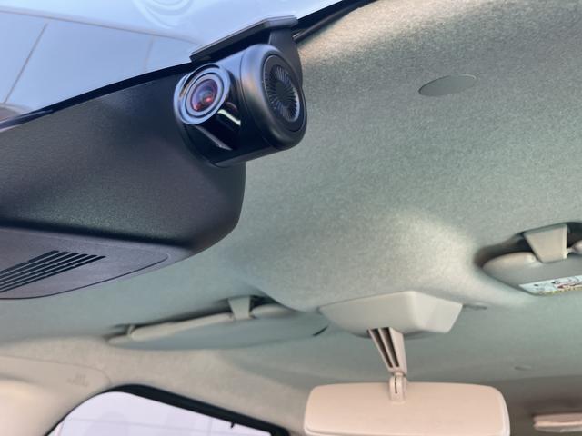 タントファンクロスターボ（山口県）の中古車