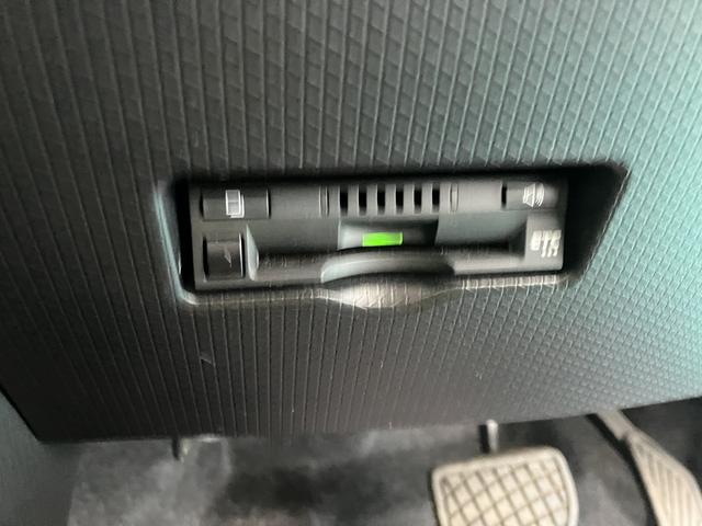 タントファンクロスターボ（山口県）の中古車