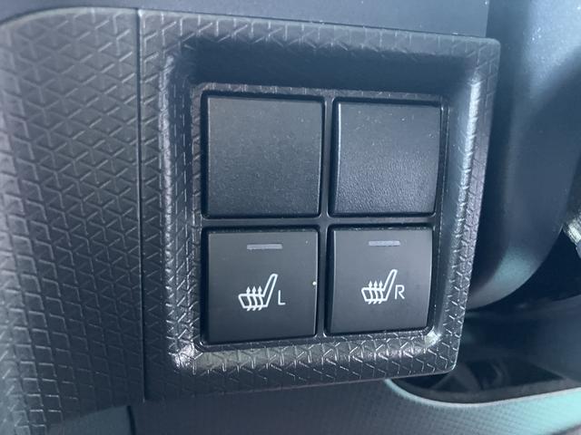 タントファンクロスターボ（山口県）の中古車