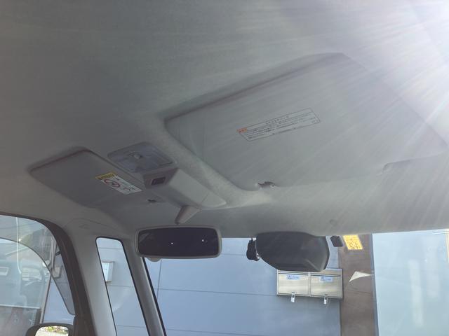 タントファンクロスターボ（山口県）の中古車