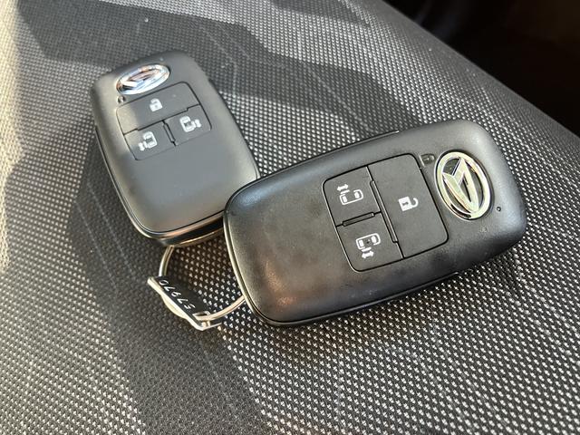 タントファンクロスターボ（山口県）の中古車